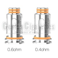 GeekVape Aegis Boost Coil